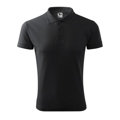 Koszulka polo Malfni Pique Polo M MLI-20394 Koszulka polo Malfni Pique Polo M MLI-20394