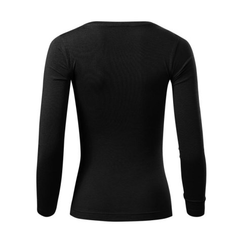 Koszulka Adler Fit-T LS W MLI-16901 Koszulka Adler Fit-T LS W MLI-16901