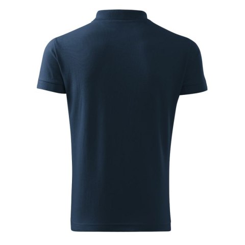 Koszulka Malfini polo Cotton Heavy M MLI-21502