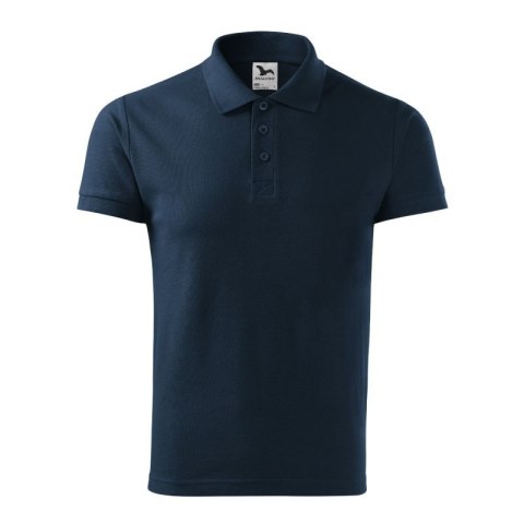 Koszulka Malfini polo Cotton Heavy M MLI-21502