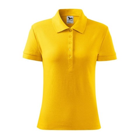 Koszulka Malfini polo Cotton Heavy W MLI-21604