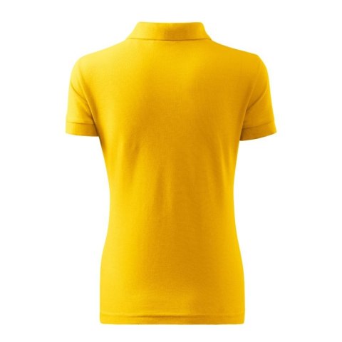 Koszulka Malfini polo Cotton Heavy W MLI-21604