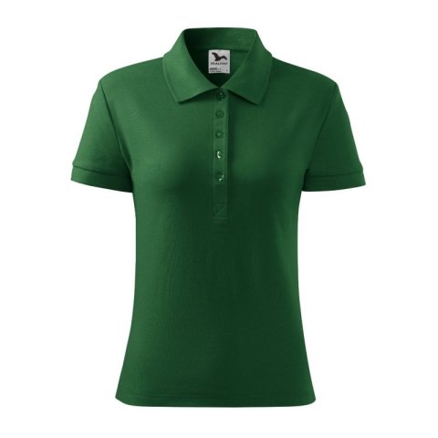 Koszulka Malfini polo Cotton Heavy W MLI-21606