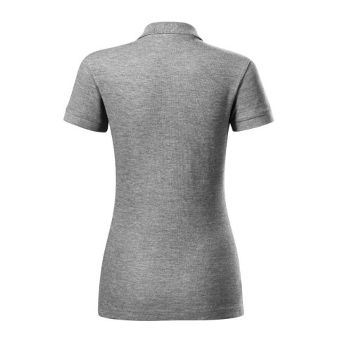 Koszulka Malfini polo Cotton Heavy W MLI-21612