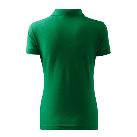 Koszulka Malfini polo Cotton Heavy W MLI-21616