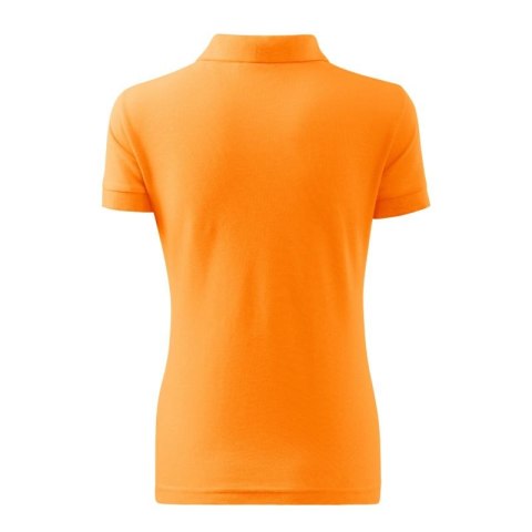 Koszulka Malfini polo Cotton Heavy W MLI-216A2