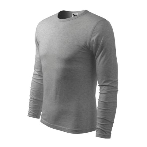 Koszulka Adler Fit-T LS M MLI-11912 Koszulka Adler Fit-T LS M MLI-11912