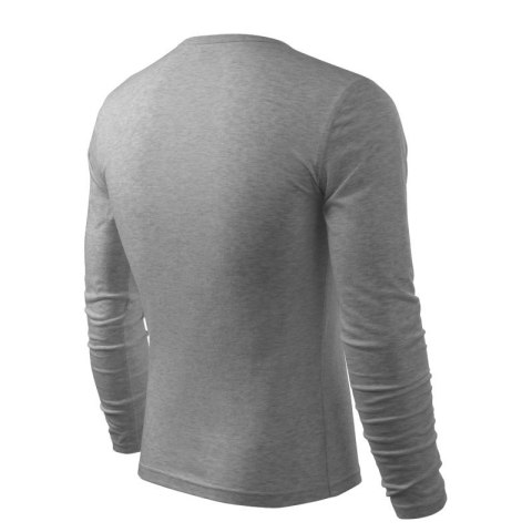 Koszulka Adler Fit-T LS M MLI-11912 Koszulka Adler Fit-T LS M MLI-11912