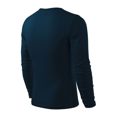 Koszulka Malfini Fit-T LS M MLI-11902