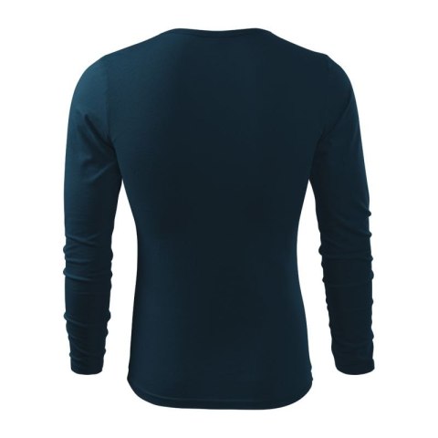 Koszulka Malfini Fit-T LS M MLI-11902