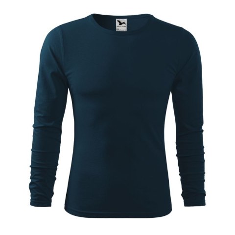Koszulka Malfini Fit-T LS M MLI-11902