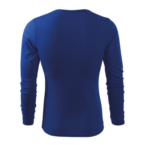 Koszulka Malfini Fit-T LS M MLI-11905