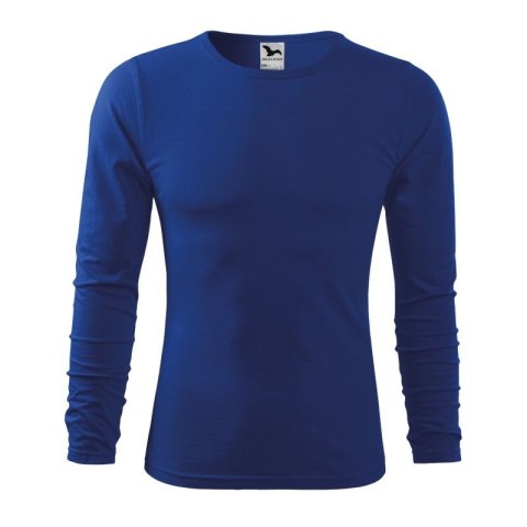 Koszulka Malfini Fit-T LS M MLI-11905
