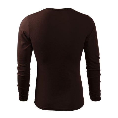 Koszulka Malfini Fit-T LS M MLI-11927