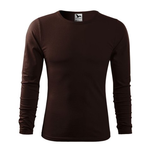 Koszulka Malfini Fit-T LS M MLI-11927