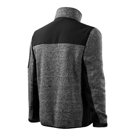 Kurtka Malfini Casual M MLI-55080 Kurtka Malfini Casual M MLI-55080