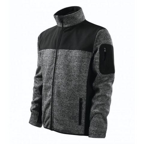 Kurtka Malfini Casual M MLI-55080 Kurtka Malfini Casual M MLI-55080