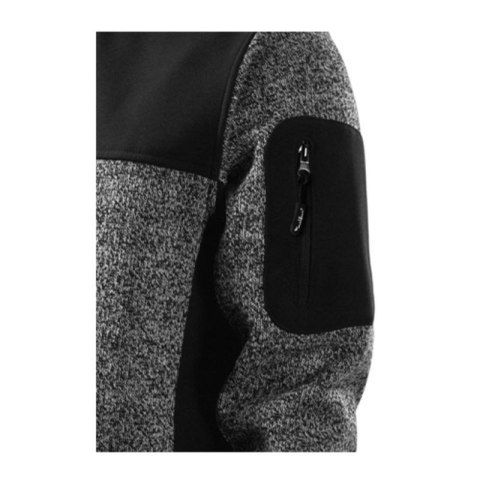 Kurtka Malfini Casual M MLI-55080 Kurtka Malfini Casual M MLI-55080