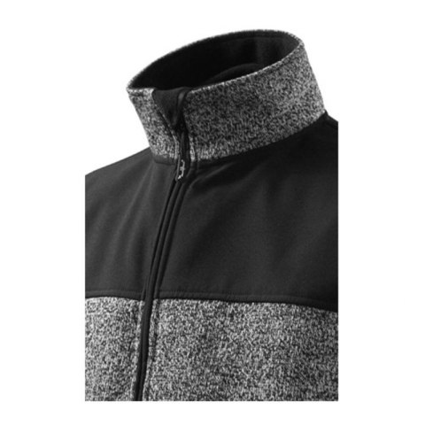 Kurtka Malfini Casual M MLI-55080 Kurtka Malfini Casual M MLI-55080