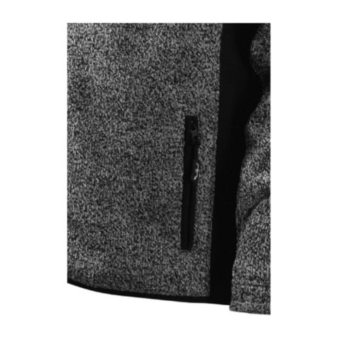 Kurtka Malfini Casual M MLI-55080 Kurtka Malfini Casual M MLI-55080