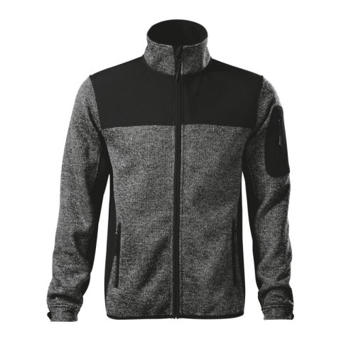 Kurtka Malfini Casual M MLI-55080 Kurtka Malfini Casual M MLI-55080