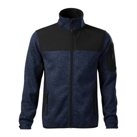 Kurtka Malfini Casual M MLI-55084 Kurtka Malfini Casual M MLI-55084