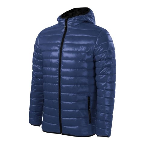 Kurtka Malfini Everest M MLI-55202 Kurtka Malfini Everest M MLI-55202