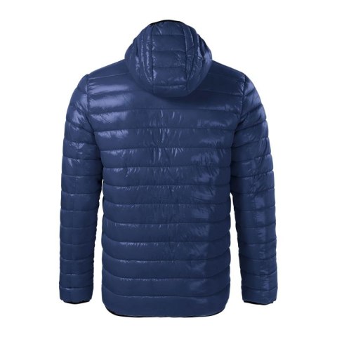 Kurtka Malfini Everest M MLI-55202 Kurtka Malfini Everest M MLI-55202