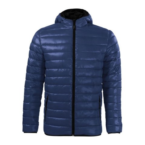 Kurtka Malfini Everest M MLI-55202 Kurtka Malfini Everest M MLI-55202
