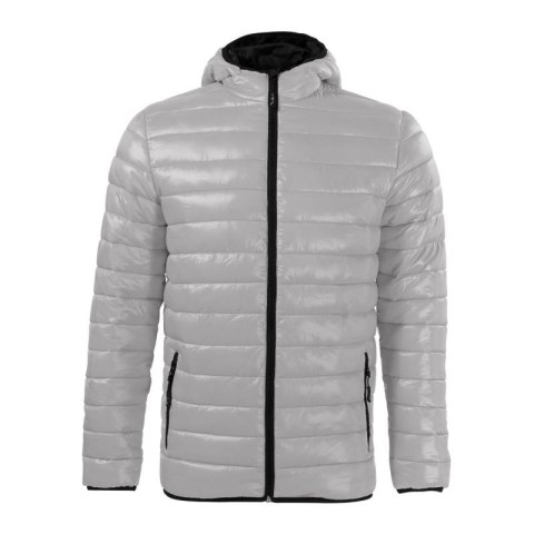 Kurtka Malfini Everest M MLI-552A4 Kurtka Malfini Everest M MLI-552A4