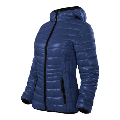 Kurtka Malfini Everest W MLI-55102 Kurtka Malfini Everest W MLI-55102