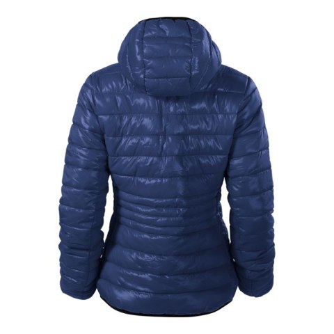 Kurtka Malfini Everest W MLI-55102 Kurtka Malfini Everest W MLI-55102
