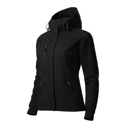 Kurtka Malfini Softshell Nano W MLI-53201 Kurtka Malfini Softshell Nano W MLI-53201