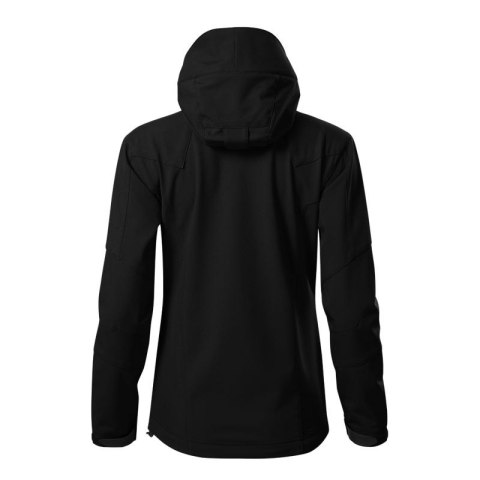 Kurtka Malfini Softshell Nano W MLI-53201 Kurtka Malfini Softshell Nano W MLI-53201