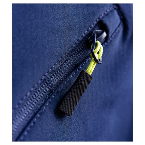 Kurtka Malfini Softshell Nano W MLI-53201 Kurtka Malfini Softshell Nano W MLI-53201