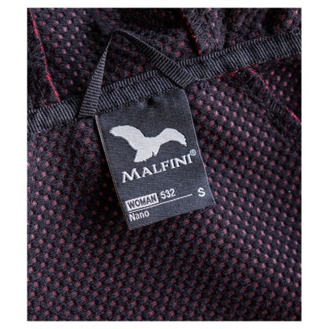 Kurtka Malfini Softshell Nano W MLI-53201 Kurtka Malfini Softshell Nano W MLI-53201