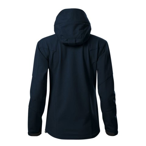 Kurtka Malfini Softshell Nano W MLI-53202 Kurtka Malfini Softshell Nano W MLI-53202