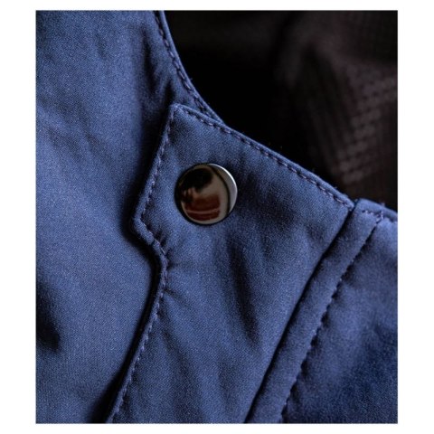 Kurtka Malfini Softshell Nano W MLI-53202 Kurtka Malfini Softshell Nano W MLI-53202