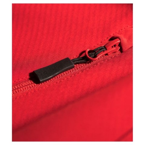 Kurtka Malfini Softshell Nano W MLI-53202 Kurtka Malfini Softshell Nano W MLI-53202