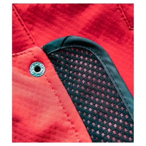 Kurtka Malfini Softshell Nano W MLI-53202 Kurtka Malfini Softshell Nano W MLI-53202