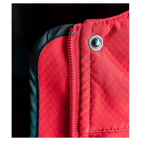 Kurtka Malfini Softshell Nano W MLI-53202 Kurtka Malfini Softshell Nano W MLI-53202