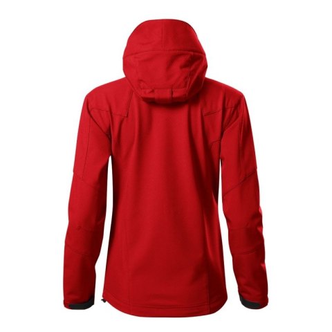 Kurtka Malfini Softshell Nano W MLI-53207 Kurtka Malfini Softshell Nano W MLI-53207