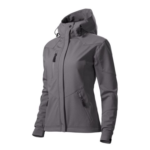 Kurtka Malfini Softshell Nano W MLI-53236 Kurtka Malfini Softshell Nano W MLI-53236