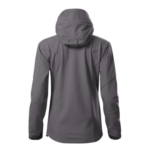 Kurtka Malfini Softshell Nano W MLI-53236 Kurtka Malfini Softshell Nano W MLI-53236