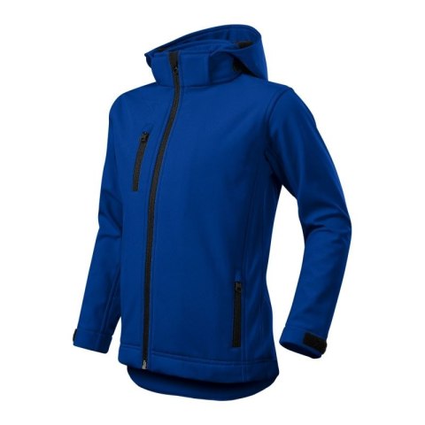 Kurtka Malfini Softshell Performance Jr MLI-53505 Kurtka Malfini Softshell Performance Jr MLI-53505
