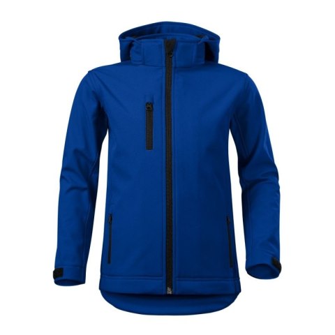 Kurtka Malfini Softshell Performance Jr MLI-53505 Kurtka Malfini Softshell Performance Jr MLI-53505