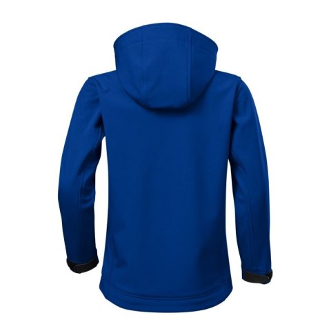 Kurtka Malfini Softshell Performance Jr MLI-53505 Kurtka Malfini Softshell Performance Jr MLI-53505