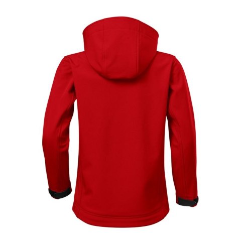 Kurtka Malfini Softshell Performance Jr MLI-53507 Kurtka Malfini Softshell Performance Jr MLI-53507
