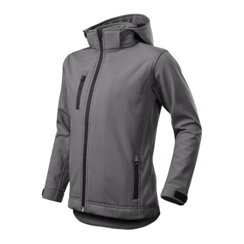 Kurtka Malfini Softshell Performance Jr MLI-53536 Kurtka Malfini Softshell Performance Jr MLI-53536