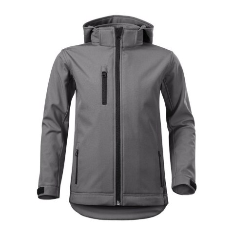 Kurtka Malfini Softshell Performance Jr MLI-53536 Kurtka Malfini Softshell Performance Jr MLI-53536